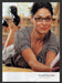 Versace 2000s Print Advertisement 2007 Legs Shoes Frames Librarian LensCrafters Fetch the Paper!
