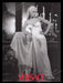 Versace Dress 1990s Print Advertisement Ad 1995 Madonna Fetch the Paper!