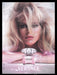 Versace Fragrance Bright Crystal 2000s Print Advertisement Ad 2007 Fetch the Paper!