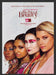 VH1 2000s Print Advertisement 2010 Jessica Simpson's The Price of Beauty Fetch the Paper!