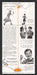 1940 Vi-Delta Emulsion (Vitamins A & D) Print Advertisement Ad