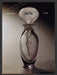 1990 Vicky Tiel Perfume Paris Print Advertisement Ad