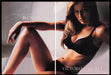 Victoria's Secret 2000s Print Advertisement (2 pages) 2000 Fetch the Paper!