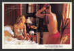 1990 Victoria's Secret Lingerie Bed Print Advertisement (2 Pages)