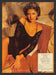 Victoria's Secret London Black Lace Bodysuit 1990s Print Advertisement Ad 1994 Fetch the Paper!
