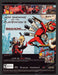 2004 Viewtiful Joe Video Game Print Advertisement