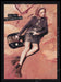 Vince Camuto Fashion 2000s Print Advertisement Ad 2011 Legs Leopard Rocks Fetch the Paper!