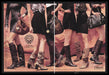 Vince Camuto Shoes 2000s Print Advertisement Ad (2 pages) 2011 Legs Boots Fetch the Paper!