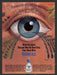 1989 Visine a.c. Allergy Eye Drops Print Advertisement Ad