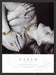 2000 Vivid Collection Jewelry Singular Company Print Advertisement Ad