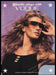 Vogue Eyewear Gisele Bündchen 2000s Print Advertisement Ad 2006 Super Model Fetch the Paper!