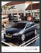 2005 Volkswagen Jetta Shopping Center Parking Lot Print Advertisement Ad