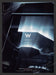 2007 W Hotels Worldwide Print Advertisement Ad