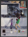 2004 Wal-Mart Nintendo GameCube Freezer Video Game Print Advertisement