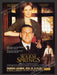 2005 Print Advertisement Warm Springs Movie Release HBO Actor & Actress Ad.