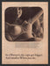 1965 Warner's "Tomorrow Stretch Bra" Print Advertisement Ad ***