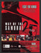 2004 Way of the Samurai 2 Video Game Print Advertisement