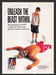 1994 WCW The Main Event Video Game Print Advertisement