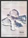 2007 Print Advertisement Westin Hotels & Resorts Snow Angel Ad.