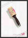 2005 Print Advertisement "What Happens in Vegas Stays in Vegas" Travel Casino Ad.