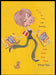 Wheat Thins 2000s Print Advertisement Ad 2002 Fetch the Paper!