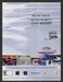 2002 WhiteOut Video Game Print Advertisement