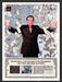 2000 Who Wants to Be A Millionaire Regis Filbin Video Game Print Advertisement.