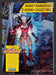 1995 Print Advertisement Wild C.A.T.S. Playmates Zealot Figure Video Game Ad.