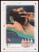 Willow Lake 1990s Print Advertisement Ad 1999 Fetch the Paper!