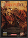 1992 Print Advertisement Wings: Dawn Patrol Video Game Ad.