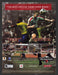 2004 Winning Eleven 7 Soccer Video Game Print Advertisement