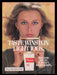 Winston Cigarettes 1970s Print Advertisement Ad 1979 Longer Length Fetch the Paper!