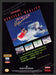 1994 Winter Extreme Skiing & Snowboarding Video Game Print Advertisement