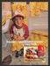 1987 Wisk Laundry Detergent Baseball Little Boy Dirty Print Advertisement Ad