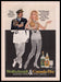 Wolfschmidt & Canada Dry Vodka 1970s Print Advertisement Ad 1972 Millionaire Fetch the Paper!