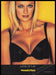 Wonderbra 1990s Print Advertisement Ad 1999 Fetch the Paper!