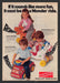 1983 Wondersounds Ride on Kid Toys Print Advertisement Ad