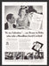 1941 Woodbury Facial Soap Deborah Douglas Print Advertisement Ad