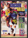 1994 World Championship Soccer II Video Game Print Advertisement