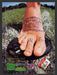 1994 World Tournament Soccer Video Game Print Advertisement