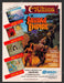 Worlds of Ultima: The Savage Empire 1990s Video Game Print Advertisement Ad 1991 Fetch the Paper!