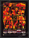 1994 Print Advertisement WWF Raw Wrestling Video Game Ad.