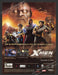 2005 Print Advertisement X-Men Legends II: Rise of Apocalypse Video Game Ad.