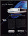 2002 Yamaha CRW-F1 CD Recorder Print Advertisement Ad