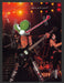 2003 Nintendo "Who Are You?" Yoshi Kiss Band Video Game Print Advertisement