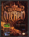 1993 Print Advertisement Young Merlin Nintendo Video Game Ad.