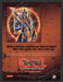 2004 Yu-Gi-Oh? Trading Card Game (blue) Print Advertisement