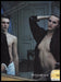 Yves Saint Laurent Fragrance 2000s Print Advertisement Ad 2001 Models Fetch the Paper!
