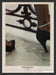 Yves Saint Laurent Shoes Hosiery 1980s Print Advertisement 1983 Fetch the Paper!