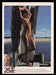 Zazz Swimwear Bikini 1970s Print Advertisement Ad 1979 Pier Beach Model Fetch the Paper!